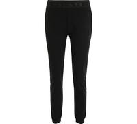 VENICE BEACH Damen Sporthose VB_Buckle DTL Hose 7/8 black S (4049254524876)