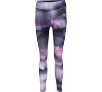 VENICE BEACH Damen Sporthose VB_Carla DCAO 01 Hose 1/1 (100043) M AOP arctic sunset