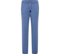 VENICE BEACH Damen Sporthose VB_Doutzen 4050 OB Hose 1/1 (16216) M sea blue