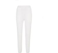 VENICE BEACH Damen Sporthose VB_Elaine 4069 Pants 1/1 (100425) XS Weiß