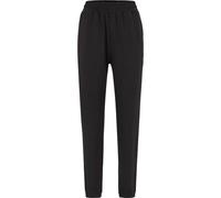 VENICE BEACH Damen Sporthose VB_Elaine 4069 Pants 1/1 (100425) XXL Schwarz