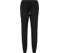 Venice Beach Sporthose für Damen, lang: Fearne mit bestem S, Black