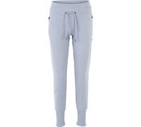 VENICE BEACH Damen Sporthose VB_Isabelle 4037 OB Hose 1/1 (100023) XL soft steel