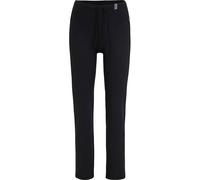 Venice Beach Sporthose »Jazzy« Fitnesshose im Marlene-Stil