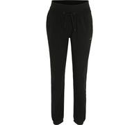 VENICE BEACH Damen Sporthose VB_Joyce 4017 Hose 1/1 (16234) L black