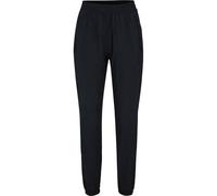 VENICE BEACH VB_Lira 1116 Pants 1/1 Damen | AOP LAVA EMBOSSED | S