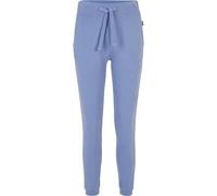 VENICE BEACH Damen Sporthose VB Lora (100260) XL smoky sky