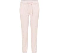VENICE BEACH Damen Sporthose VB_Queenie 4021_BB Hose 1/1 (16163) XS Pink