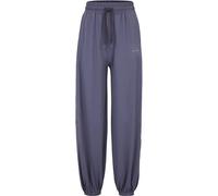 VENICE BEACH Damen Sporthose VB_Remie 1136 Pants 1/1 (100522) L Grau