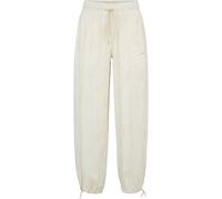 VENICE BEACH Damen Sporthose VB_Ruth 4101 Pants 1/1 (100531) XL Grau