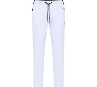 Venice Beach Sweathose für Damen Shelly: gemütlich und stylisch Xs, White