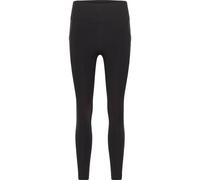VENICE BEACH Damen Sporthose VB_Sofia DCFL Hose 1/1 (16303) S black