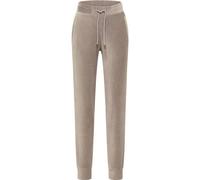 VENICE BEACH Damen Sporthose VB_Suna 4045 Hose 1/1 (16222) XS Grau