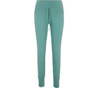 venice beach - VB_UMA eucalyptus - Gr. - XL