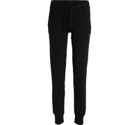 VENICE BEACH Damen Sporthose VB_Valley Tor 4017 Hose 1/1 (13977) L black