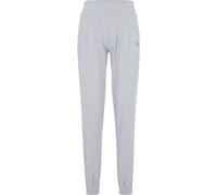 VENICE BEACH Damen Sporthose VB Yao (100195) L morning dew