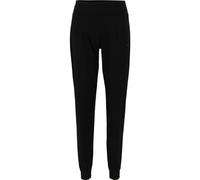 VENICE BEACH Damen Sporthose VB_Yao 4005 1/1 Hose (100081) L black