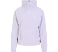 VENICE BEACH Damen Sweatshirt VB_Abby 4056 Sweatshirt (100053) XS violet haze