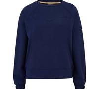 Venice Beach - Women's Eartha 01 - Pullover, Gr. XL, blau (Space)