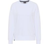 Venice Beach Rundhalsshirt VB Emma L, White