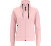 VENICE BEACH Damen Sweatshirt VB_Florence 4032 OB 01 Sweatjacke (100037) XL rosebud