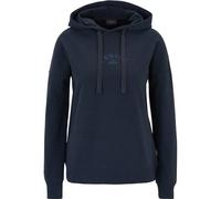 VENICE BEACH Damen Sweatshirt VB Lilah (100246) XL neptune blue