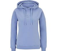 VENICE BEACH Damen Sweatshirt VB Lilah (100246) XXL smoky sky