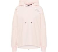 VENICE BEACH Damen Sweatshirt VB_Noelle 4021_BB01 Kapuzensweatshi (16310) M blush pink