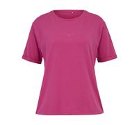 Venice Beach - Freya T-Shirt Damen peony L