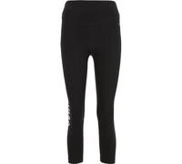VENICE BEACH Damen Tight VB Luisa black S (4017182977859)