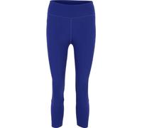 VENICE BEACH Damen Tight VB Maeve (100157) M radiant blue