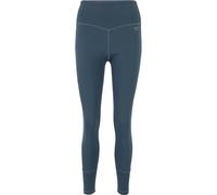 VENICE BEACH Damen Tight VB_Saba DCFL Hose 1/1 (16188) XS shadow green