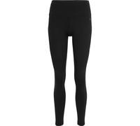 Venice Beach Noma Pants Damen XXL black