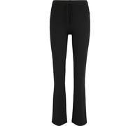 Venice Beach Hose VB JAZZY 3XL, black