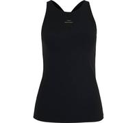 VENICE BEACH Damen Top VB_Virginina 1117 Top (100442) L black