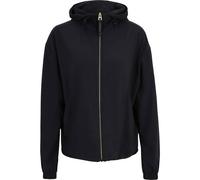 VENICE BEACH Damen Unterjacke VB_Ava 1109 Jacket (100411) M black