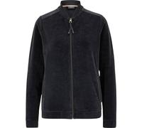 VENICE BEACH Damen Unterjacke VB_Bessie 4088 01 Jacket (100491) S anthracite