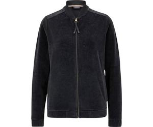 VENICE BEACH Damen Unterjacke VB_Bessie 4088 01 Jacket (100491) S anthracite