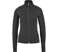 VENICE BEACH Damen Unterjacke VB_Beven 1117 Jacket (100360) XS anthracite