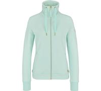 VENICE BEACH Damen Unterjacke VB_Caron 4021 BB (100633) M peppermint