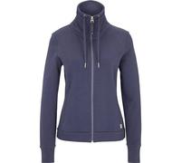 VENICE BEACH Damen Unterjacke VB_Caron 4021 BB (100633) S blue mussel