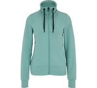 VENICE BEACH VB_Florence 4080 OB01 Jacket Damen | EUCALYPTUS | XL