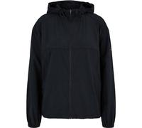 VENICE BEACH VB_Moina 1116 Jacket Damen | AOP LAVA EMBOSSED | L