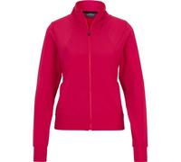 VENICE BEACH Damen Unterjacke VB Skyler (100105) XL ruby red