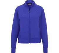 VENICE BEACH Damen Unterjacke VB Skyler (100105) XS radiant blue