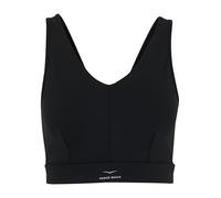 VENICE BEACH Damen Top VB_Abigail 1117 Sport Top (100416) S Schwarz