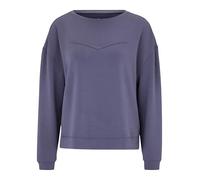 Venice Beach Damen Vb_April Sweatshirt (1er Pack)