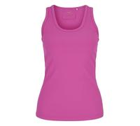 Venice Beach Damen Vb Brenda T-Shirt (1er Pack)