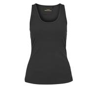 VENICE BEACH Damen Shirt VB_Brenda 1118 Tank Top (100410) M anthracite