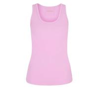 Venice Beach Damen Vb Brenda T-Shirt (1er Pack)